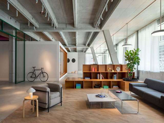 云南热门的昆明大平层推荐简介