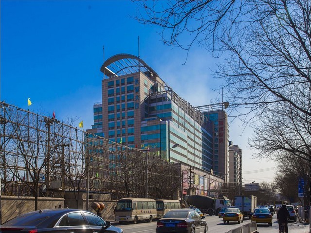 廊坊木工除尘设备代理商